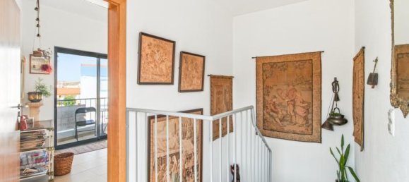 2 Schlafzimmer Stadthaus in Vila do Bispo, Portugal, Nr. 335775 15