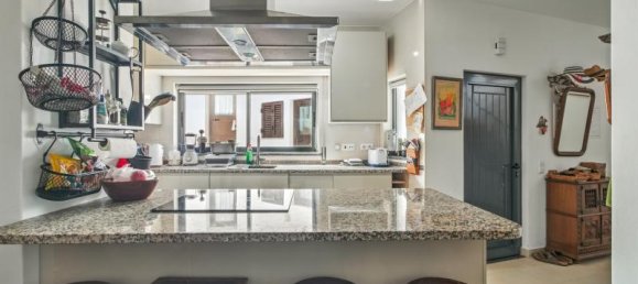 2 Schlafzimmer Stadthaus in Vila do Bispo, Portugal, Nr. 335775 13