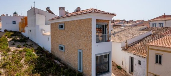 2 Schlafzimmer Stadthaus in Vila do Bispo, Portugal, Nr. 335775 31