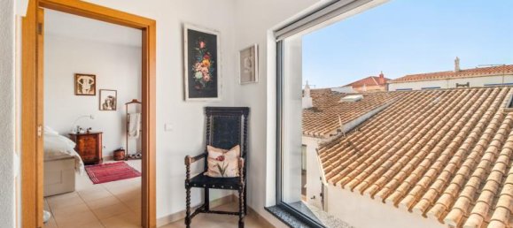 2 Schlafzimmer Stadthaus in Vila do Bispo, Portugal, Nr. 335775 20