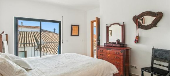 2 Schlafzimmer Stadthaus in Vila do Bispo, Portugal, Nr. 335775 24