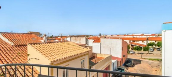 2 Schlafzimmer Stadthaus in Vila do Bispo, Portugal, Nr. 335775 19