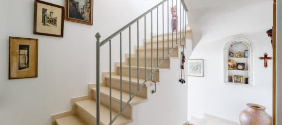 2 Schlafzimmer Stadthaus in Vila do Bispo, Portugal, Nr. 335775 5