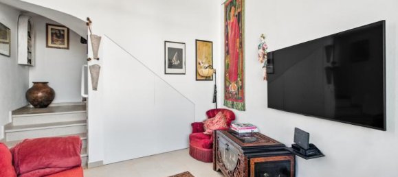 2 Schlafzimmer Stadthaus in Vila do Bispo, Portugal, Nr. 335775 9