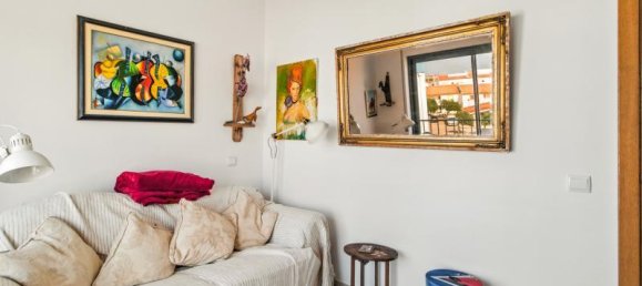 2 Schlafzimmer Stadthaus in Vila do Bispo, Portugal, Nr. 335775 18