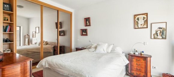 2 Schlafzimmer Stadthaus in Vila do Bispo, Portugal, Nr. 335775 22