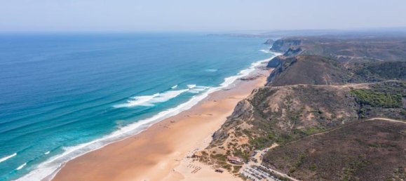 2 Schlafzimmer Stadthaus in Vila do Bispo, Portugal, Nr. 335775 44