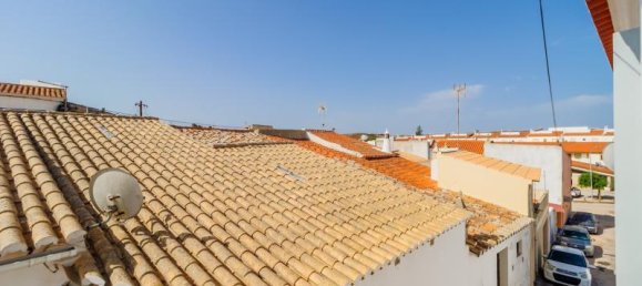 2 Schlafzimmer Stadthaus in Vila do Bispo, Portugal, Nr. 335775 42