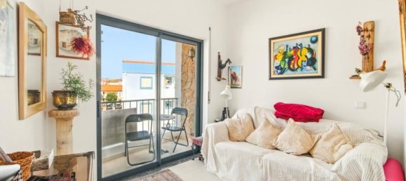 2 Schlafzimmer Stadthaus in Vila do Bispo, Portugal, Nr. 335775 16