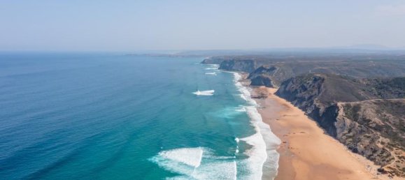 2 Schlafzimmer Stadthaus in Vila do Bispo, Portugal, Nr. 335775 46