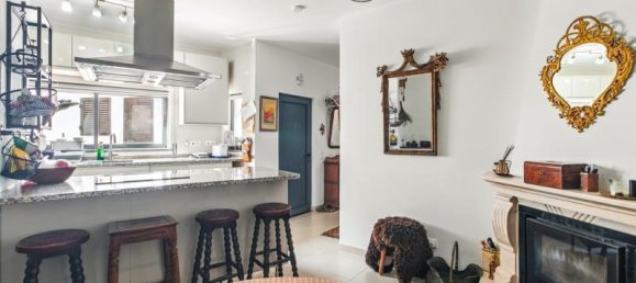 2 Schlafzimmer Stadthaus in Vila do Bispo, Portugal, Nr. 335775 12