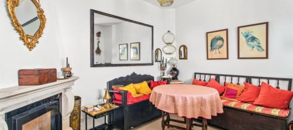 2 Schlafzimmer Stadthaus in Vila do Bispo, Portugal, Nr. 335775 11