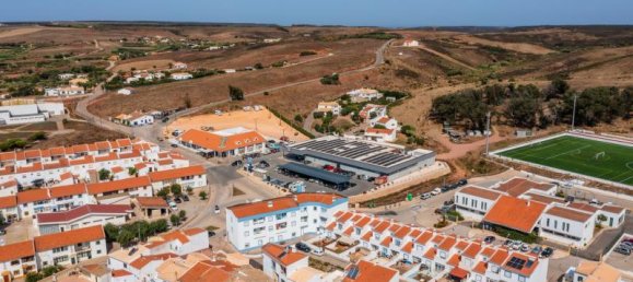 2 Schlafzimmer Stadthaus in Vila do Bispo, Portugal, Nr. 335775 37