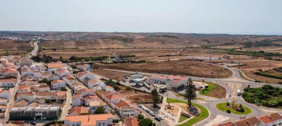 2 Schlafzimmer Stadthaus in Vila do Bispo, Portugal, Nr. 335775 40