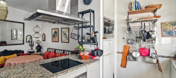 2 Schlafzimmer Stadthaus in Vila do Bispo, Portugal, Nr. 335775 10