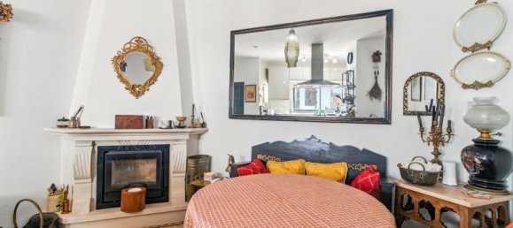 2 Schlafzimmer Stadthaus in Vila do Bispo, Portugal, Nr. 335775 4