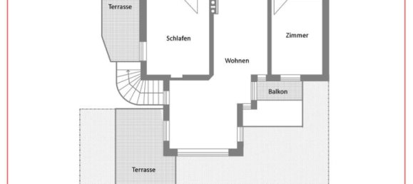 Apartamento de 4 divisões em Ostallgau, Germany N.º 118798 12