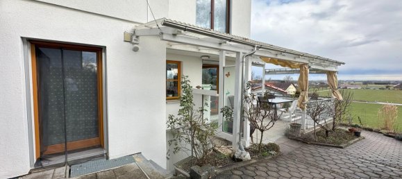 Apartamento de 4 divisões em Ostallgau, Germany N.º 118798 7