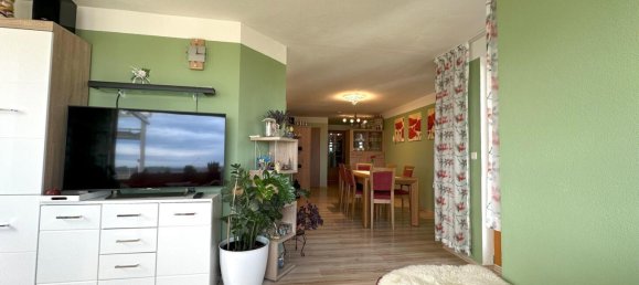 Apartamento de 4 divisões em Ostallgau, Germany N.º 118798 3