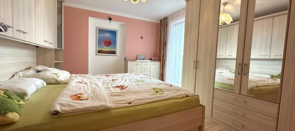 Apartamento de 4 divisões em Ostallgau, Germany N.º 118798 4