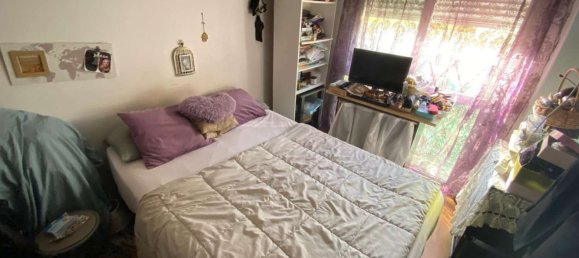 2 Schlafzimmer Wohnung in Fuengirola, Spain, Nr. 49706 6