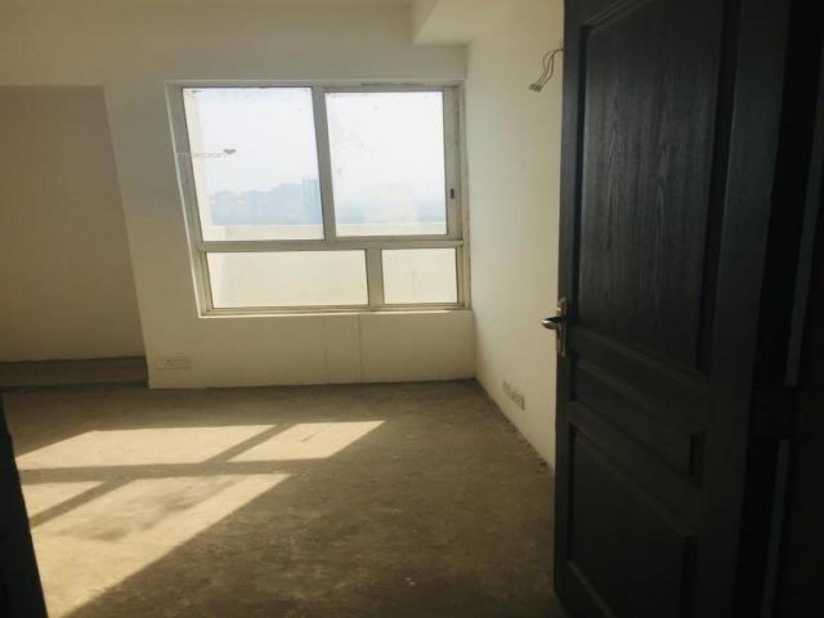 2 Schlafzimmer Haus in Noida, India, Nr. 23964