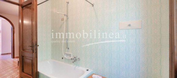 Villa de 8 habitaciónes en Caprino Veronese, Italy No. 270712 15