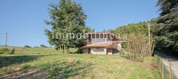 Villa de 8 habitaciónes en Caprino Veronese, Italy No. 270712 26