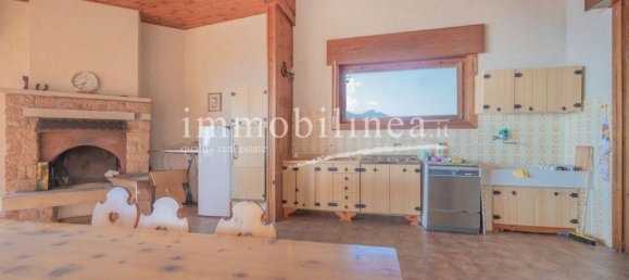 Villa de 8 habitaciónes en Caprino Veronese, Italy No. 270712 19