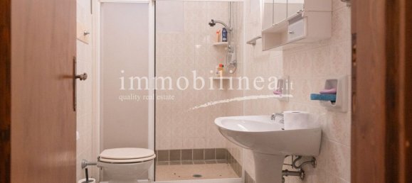 Villa de 8 habitaciónes en Caprino Veronese, Italy No. 270712 5