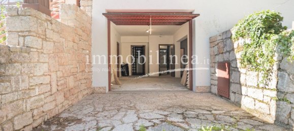 Villa de 8 habitaciónes en Caprino Veronese, Italy No. 270712 3