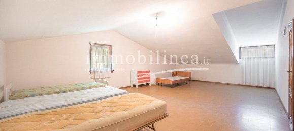 Villa de 8 habitaciónes en Caprino Veronese, Italy No. 270712 23