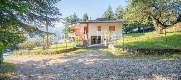 Villa de 8 habitaciónes en Caprino Veronese, Italy No. 270712 2
