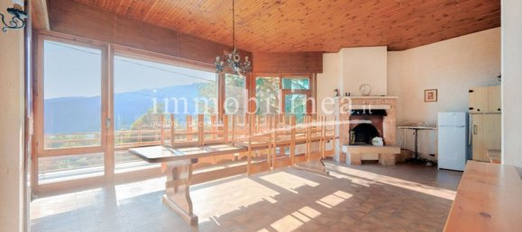 Villa de 8 habitaciónes en Caprino Veronese, Italy No. 270712 18