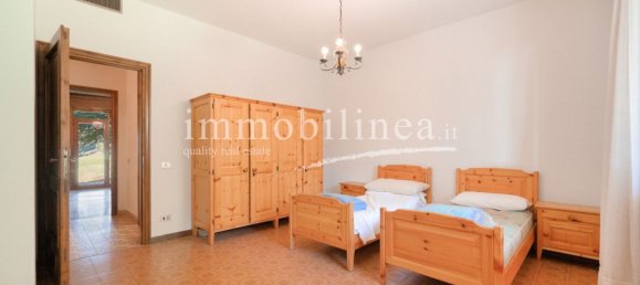 Villa de 8 habitaciónes en Caprino Veronese, Italy No. 270712 12