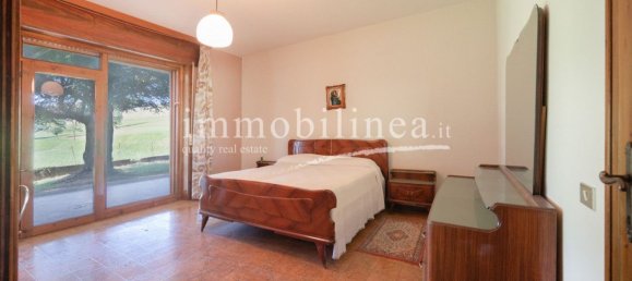 Villa de 8 habitaciónes en Caprino Veronese, Italy No. 270712 16