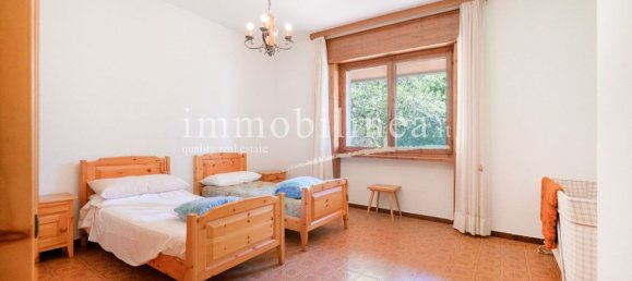 Villa de 8 habitaciónes en Caprino Veronese, Italy No. 270712 11