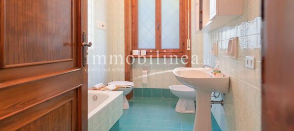 Villa de 8 habitaciónes en Caprino Veronese, Italy No. 270712 14