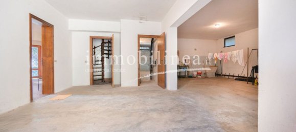 Villa de 8 habitaciónes en Caprino Veronese, Italy No. 270712 7
