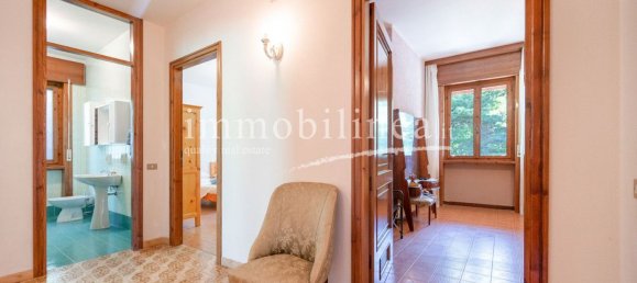 Villa de 8 habitaciónes en Caprino Veronese, Italy No. 270712 9