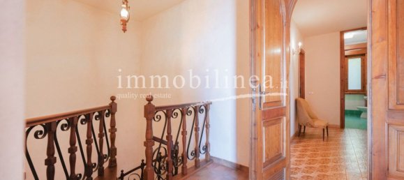 Villa de 8 habitaciónes en Caprino Veronese, Italy No. 270712 8