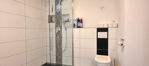 4 Schlafzimmer Stadthaus in Unterallgäu, Germany, Nr. 282177 16