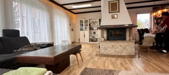 4 Schlafzimmer Stadthaus in Unterallgäu, Germany, Nr. 282177 7