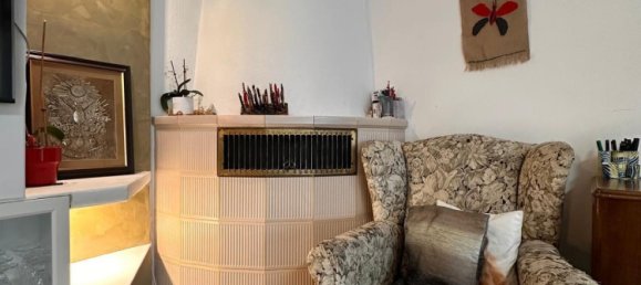 4 Schlafzimmer Stadthaus in Unterallgäu, Germany, Nr. 282177 11