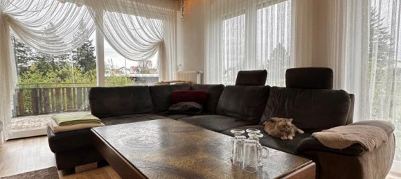 4 Schlafzimmer Stadthaus in Unterallgäu, Germany, Nr. 282177 12