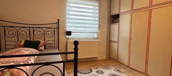 4 Schlafzimmer Stadthaus in Unterallgäu, Germany, Nr. 282177 21