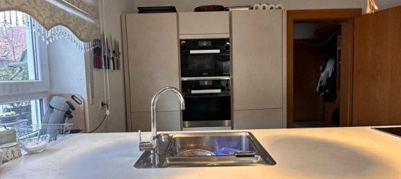 4 Schlafzimmer Stadthaus in Unterallgäu, Germany, Nr. 282177 5