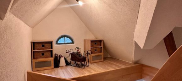 4 Schlafzimmer Stadthaus in Unterallgäu, Germany, Nr. 282177 13