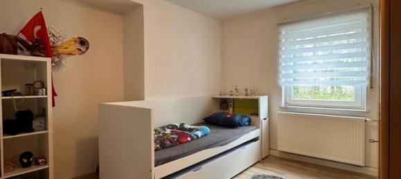 4 Schlafzimmer Stadthaus in Unterallgäu, Germany, Nr. 282177 17