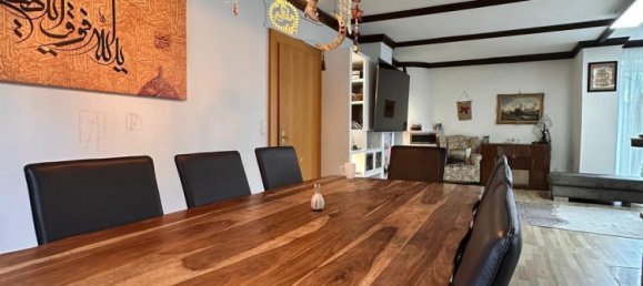 4 Schlafzimmer Stadthaus in Unterallgäu, Germany, Nr. 282177 6